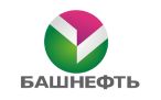 Башнефть