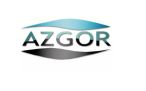 Азгор