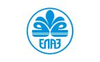 ЕЛАЗ