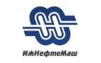 ИжНефтеМаш