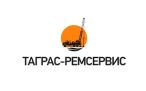 Таграс-Ремсервис