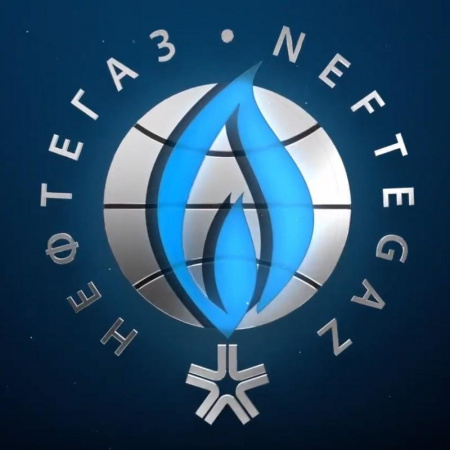 Команда "ТК ГЛОБЭК" приняла участие в выставке "НЕФТЕГАЗ - 2017" в г. МОСКВА