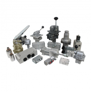 Пневматика