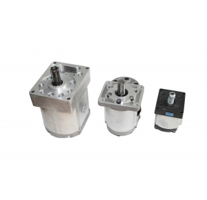 Гидравлика