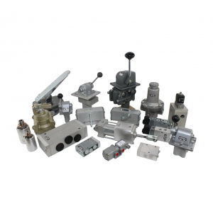 Пневматика