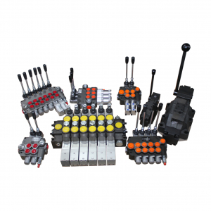 Гидравлика