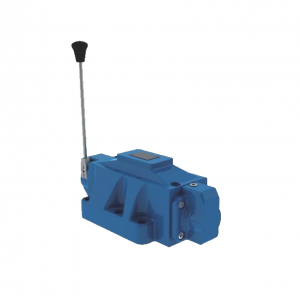 Гидрораспределители 1Рн203-В-64; 1Рн323-ФВ64