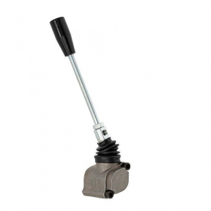 Запчасти для гидрораспределителей