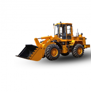 Запчасти для спецтехники