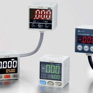 Датчики давления