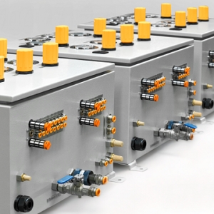 Специальные изделия