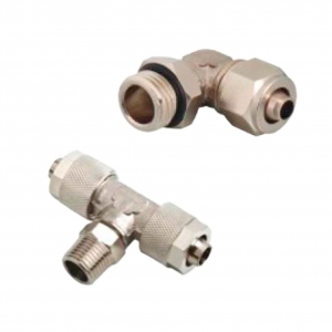 Соединения