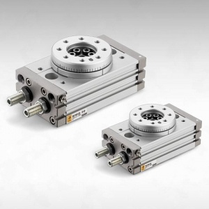 Амортизаторы