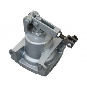 Пневмоцилиндр R431004010