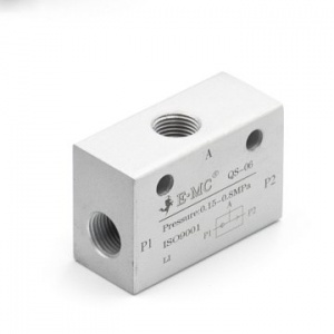 Элементы "ИЛИ"