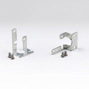 Принадлежности для датчиков давления