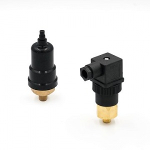 Реле давления