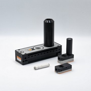 Генераторы вакуума базовые