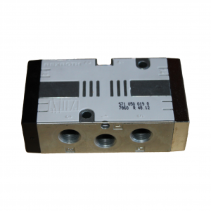 Пневмораспределитель 5710500190