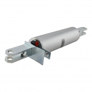 Пневмоцилиндр 234-569 000