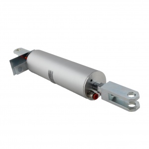 Пневмоцилиндр 234-569 000