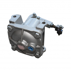 Пневмоцилиндр R431004010