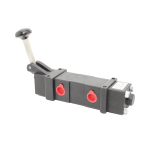 Распределитель MBU FM-160-000, G1/2