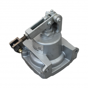 Пневмоцилиндр R431004010