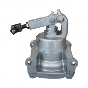 Пневмоцилиндр R431004010