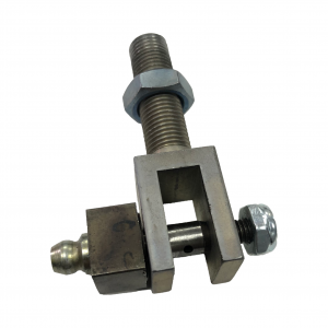 Пневмоцилиндр R431004010