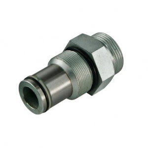 Запчасти для гидрораспределителей