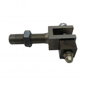 Пневмоцилиндр R431004010