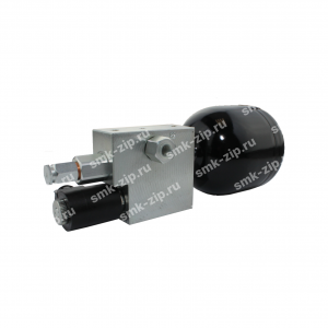 Блок питания HC-SE2 (схема 13783)