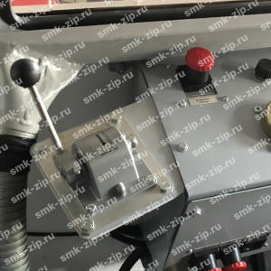 Регулятор пропорциональный 242-807 200/2