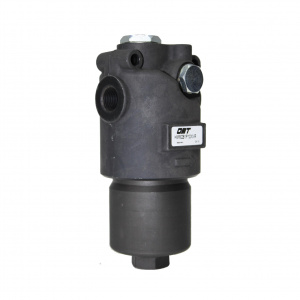 Фильтр напорный HMM 281 F10 X N R