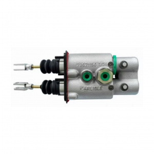 Главный тормозной цилиндр 73067557 CARLISLE