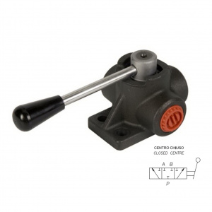 Дивертор RV-3-G1-A