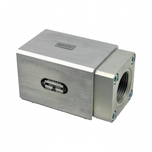 Пневматический обратный клапан 236-855 000