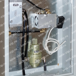 Регулятор давления RV 3 225 10 011 0