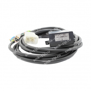 Переключатель NP2.R 238-103 860 C