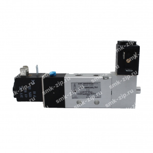 Пневмораспределитель 242-689 200/N1