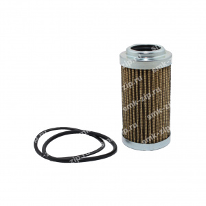 Фильтроэлемент, картридж CHP281C10XN