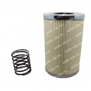 Фильтроэлемент, картридж CR223C25R