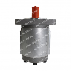 Шестеренчатый насос 30A50*136