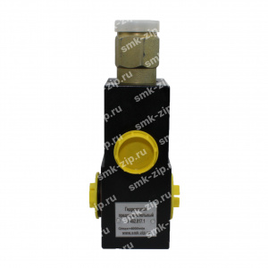 Гидроклапан предохранительный У462.817.1