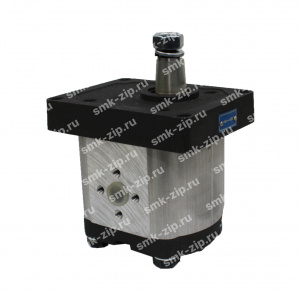 Шестеренчатый насос ZPB 476 29M