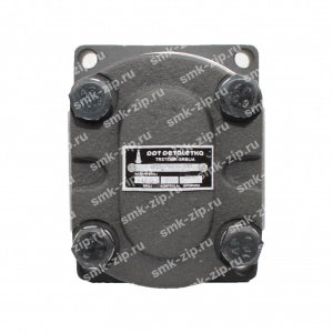 Шестеренчатый насос ZPB 476 29M