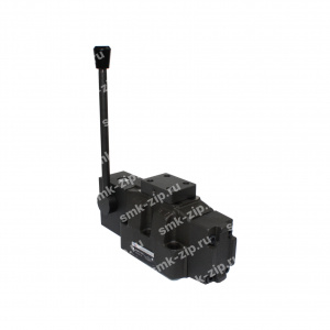 Гидрораспределитель 1Рн203-В-64