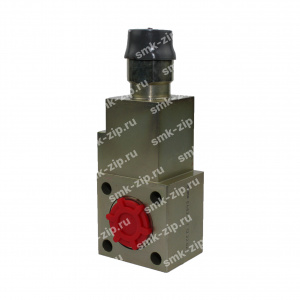 Гидроклапан предохранительный Е462.171.00