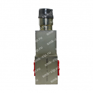 Гидроклапан предохранительный Е462.171.00